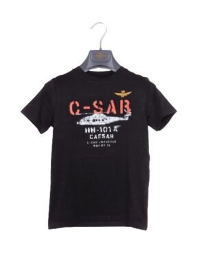 T-shirt c-sar