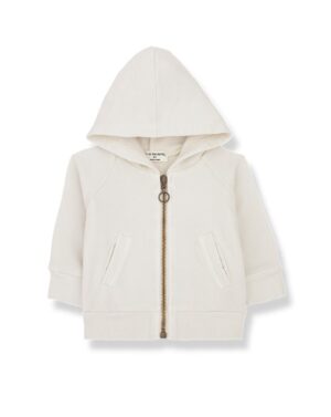 7FE8CD68E6825F5F7E7BD7EF7A00485D_ Cappuccio felpa+zip