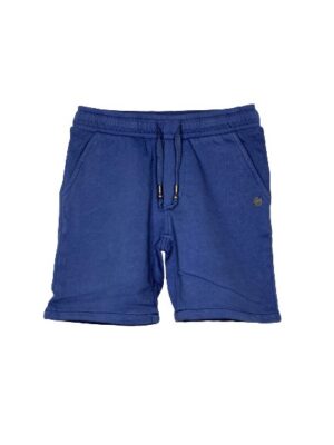 C918AD126F40B602C6D0BA75C7A28E64_ Bermuda felpa