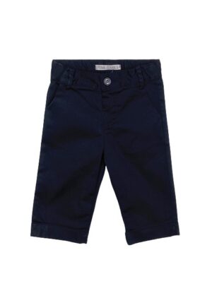 E0A18F0BE2F30D96A30F0BD6C5F3797C_ Pantalone chino