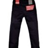 Pantalone 5 tasche hyperflex