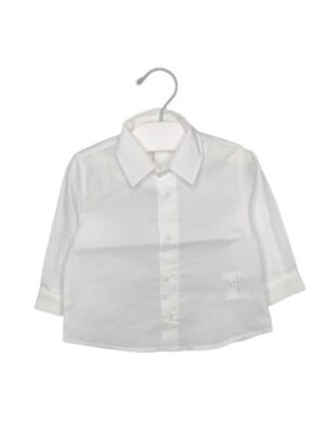 EE9581DDABE3D70560162331CD8809CD_ Camicia popeline