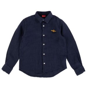 DB2CA3CFE8C7DA3BBABDE133A4AC2B06_ Camicia manica lunga lino a.m.