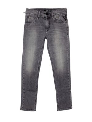 Jeans replay super slim
