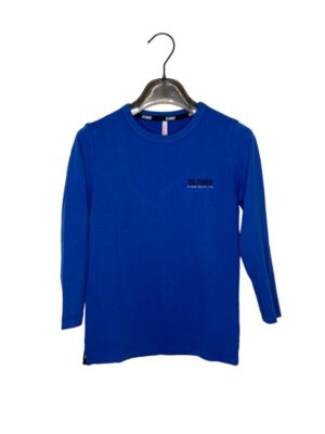 0AD78004E292C0D317DD46E571C2504E_ T-shirt manica lunga everydaylife