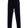 Jeans replay nellie slim basic