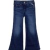 Jeans zampa replay avry