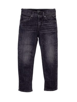 Jeans replay wallys basic