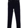 Jeans replay nellie slim basic