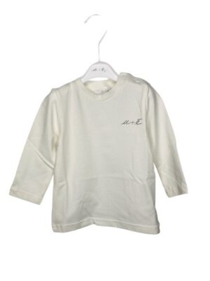 5BE9F066A6702E0F22782A3BF5BDE5B2_ T-shirt manica lunga u+É