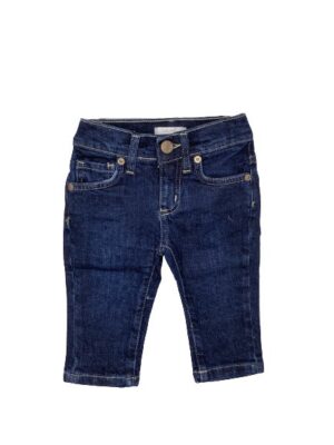 771B374EB9AC8B17B6A1A303881C847D_ Jeans