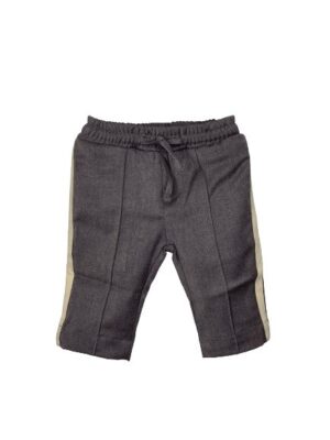 CD1F0AA9DC83E08AF40584C705FFFEF4_ Pantalone bande