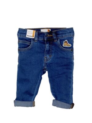 1FDD9DA2081E2F8308A55747AD94B1AE_ Jeans timberland