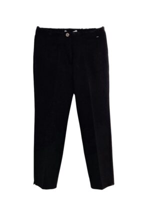 Pantalone new york punto milano