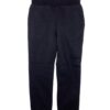 Pantalone jogging felpa timberland