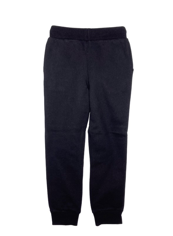 Pantalone jogging felpa timberland