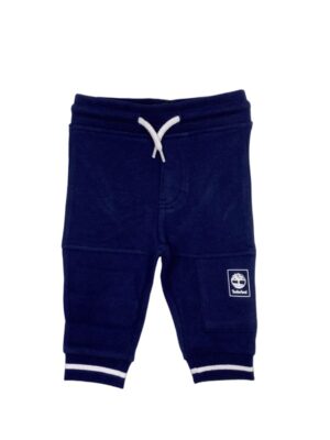 8E5CA51DC1103F4403BA6CE2E190581B_ Pantalone jogging felpa