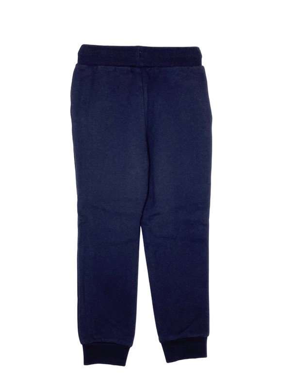 Pantalone jogging felpa timberland