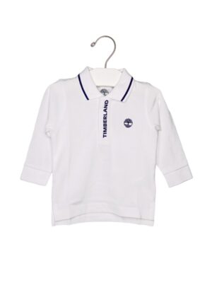 EC32251ED710D875CC2832BFA3812222_ Polo piquet manica lunga timberland