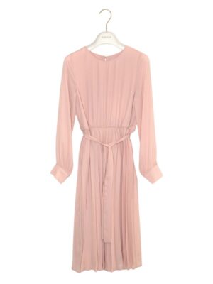 F6BCB4344E171F9F41439DA7BD31E0A9_ Abito svasato plissÈ