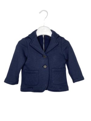 2ADB567A39392212269BD518E70CEF79_ Giacca felpa