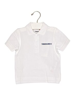 023B17574A2706759895CC0A26FACDF6_ Polo mezza manica piquet