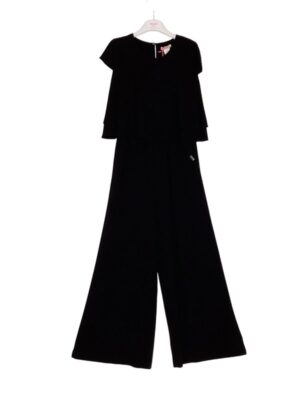 04A5E699FCC4DED6204C35997A6AB154_ Tuta pantalone palazzo viscosa