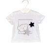 T-shirt+stelle