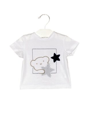 0D497F0CF2A3DD2725B900AD4EA45F46_ T-shirt+stelle