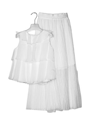 0DAE513CAFAC1E18DBA633D327E3D957_ Top+pantalone pois crepe