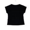 T-shirt dkny borchiette
