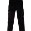 Pantalone tasconato cotone strech