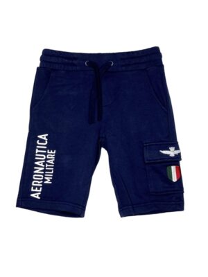 3062F69C86E57451ECDA0E34D165343E_ Bermuda felpa tasconato