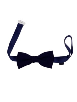 54AD49A06BAEE8C0F036C7AA21843EF8_ Papillon punto milano