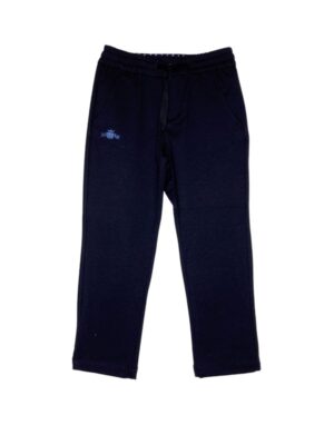 5CF0F07433AD1B0505E585B06E7A9FCB_ Pantalone carrot punto milano