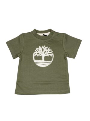 6876C5549D3F883EAA6A870FD10A0FBD_ T-shirt bollone