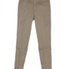 Pantalone chino gabardina