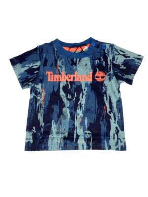 7EEB537B397E1F0D54B0467E180379BF_ T-shirt policroma