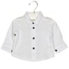 Camicia jersey