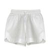 Short boxe parlato