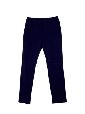Pantalone chino punto milano