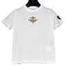 T-shirt frecce tricolori