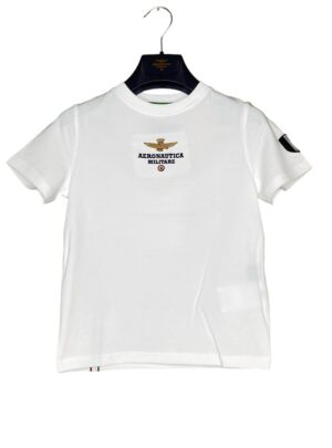 T-shirt frecce tricolori
