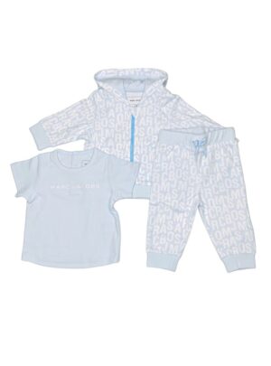 D73DB25BBAFE89855D7C7192E80AED6E_ Tuta jogging+t-shirt parlata