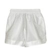 Short boxe parlato
