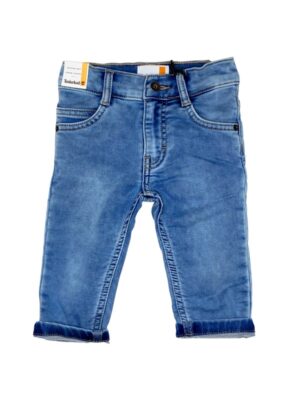 EF1ADD7209A6745CDA7AC946D6BCC8FC_ Jeans felpa strech