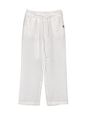 F3A9B2A13FD7E0A5FE98D4ADA6BC0D22_ Pantalone elastico+cintura lurex