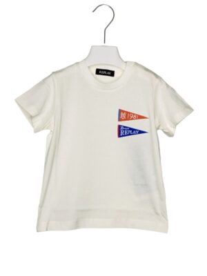 252F259182255385C345C265E4639EA1_ T-shirt 2 gagliardetti