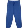 Pantalone jogging felpa