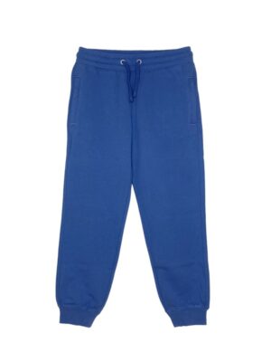 Pantalone jogging felpa